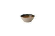 Saltburn Conical Bowl 5inch / 13cm - Pack of 6