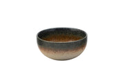 Saltburn Deep Bowl 5.5inch / 14cm - Pack of 6
