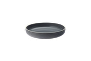 Forma Charcoal Bowl 9.5inch / 24cm - Pack of 6
