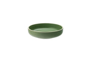 Forma Forest Bowl 7inch / 17.5cm - Pack of 6