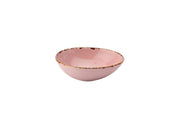 Umbra Peony Bowl 6inch / 15cm  - Pack of 6