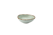 Umbra Briar Dip Dish 4.5inch / 11cm  - Pack of 6