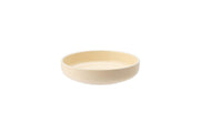 Forma Vanilla Bowl 7inch / 17.5cm - Pack of 6