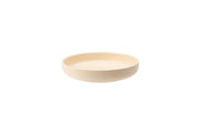 Forma Vanilla Bowl 9.5inch / 24cm - Pack of 6