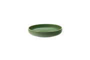 Forma Forest Bowl 9.5inch / 24cm - Pack of 6