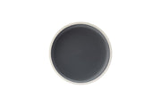 Forma Charcoal Plate 8.25inch / 21cm - Pack of 6