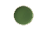 Forma Forest Plate 8.25inch / 21cm - Pack of 6