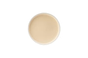 Forma Vanilla Plate 9.5inch / 24cm - Pack of 6