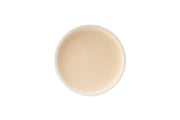 Forma Vanilla Plate 8.25inch / 21cm - Pack of 6