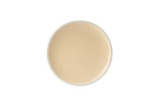 Forma Vanilla Plate 10.5inch / 26.5cm - Pack of 6