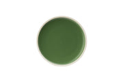 Forma Forest Plate 10.5inch / 26.5cm - Pack of 6