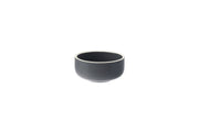 Forma Charcoal Bowl 4.75inch / 12cm - Pack of 12