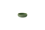 Forma Forest Dip Pot 3.5inch / 9cm - Pack of 12