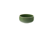 Forma Forest Bowl 4.75inch / 12cm - Pack of 12