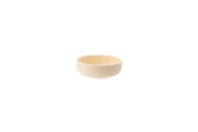 Forma Vanilla Dip Pot 3.5inch / 9cm - Pack of 12