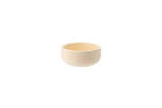 Forma Vanilla Bowl 4.75inch / 12cm - Pack of 12