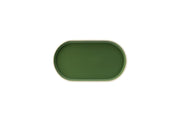 Forma Forest Platter 31 x 17.5cm - Pack of 6