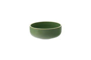 Forma Forest Bowl 5.75inch / 14.5cm - Pack of 6