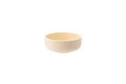 Forma Vanilla Bowl 5.75inch / 14.5cm - Pack of 6