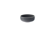 Forma Charcoal Bowl 5.75inch / 14.5cm - Pack of 6