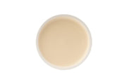 Forma Vanilla Plate 6.5inch / 17cm - Pack of 6