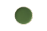 Forma Forest Plate 6.5inch / 17cm - Pack of 6