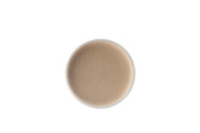 Forma Sand Plate 9.5inch / 24cm - Pack of 6