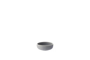 Forma Fog Dip Pot 3.5inch / 9cm - Pack of 12