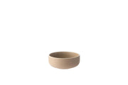 Forma Sand Bowl 5.75inch / 14.5cm - Pack of 6