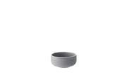 Forma Fog Bowl 4.75inch / 12cm - Pack of 12