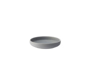 Forma Fog Bowl 9.5inch / 24cm - Pack of 6