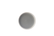 Forma Fog Plate 8.25inch / 21cm - Pack of 6
