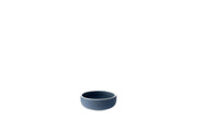 Forma Harbour Dip Pot 3.5inch / 9cm - Pack of 12