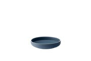 Forma Harbour Bowl 9.5inch / 24cm - Pack of 6