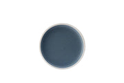 Forma Harbour Plate 9.5inch / 24cm - Pack of 6