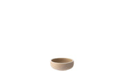 Forma Sand Dip Pot 3.5inch / 9cm - Pack of 12