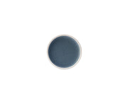 Forma Harbour Plate 6.5inch / 17cm - Pack of 6