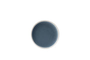 Forma Harbour Plate 8.25inch / 21cm - Pack of 6