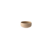 Forma Sand Bowl 4.75inch / 12cm - Pack of 12