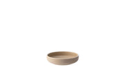 Forma Sand Bowl 7inch / 17.5cm - Pack of 6