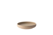 Forma Sand Bowl 9.5inch / 24cm - Pack of 6
