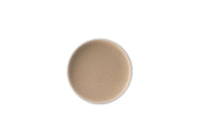 Forma Sand Plate 10.5inch / 26.5cm - Pack of 6