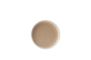 Forma Sand Plate 8.25inch / 21cm - Pack of 6