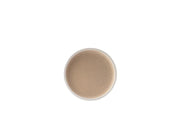 Forma Sand Plate 6.5inch / 17cm - Pack of 6