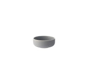 Forma Fog Bowl 5.75inch / 14.5cm - Pack of 6