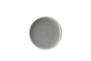 Forma Fog Plate 10.5inch / 26.5cm - Pack of 6