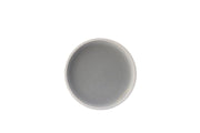Forma Fog Plate 9.5inch / 24cm - Pack of 6