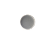 Forma Fog Plate 6.5inch / 17cm - Pack of 6
