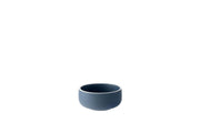 Forma Harbour Bowl 4.75inch / 12cm - Pack of 12