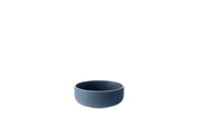 Forma Harbour Bowl 5.75inch / 14.5cm - Pack of 6